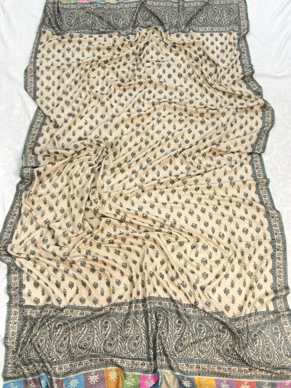 Pala Buti Jamawar